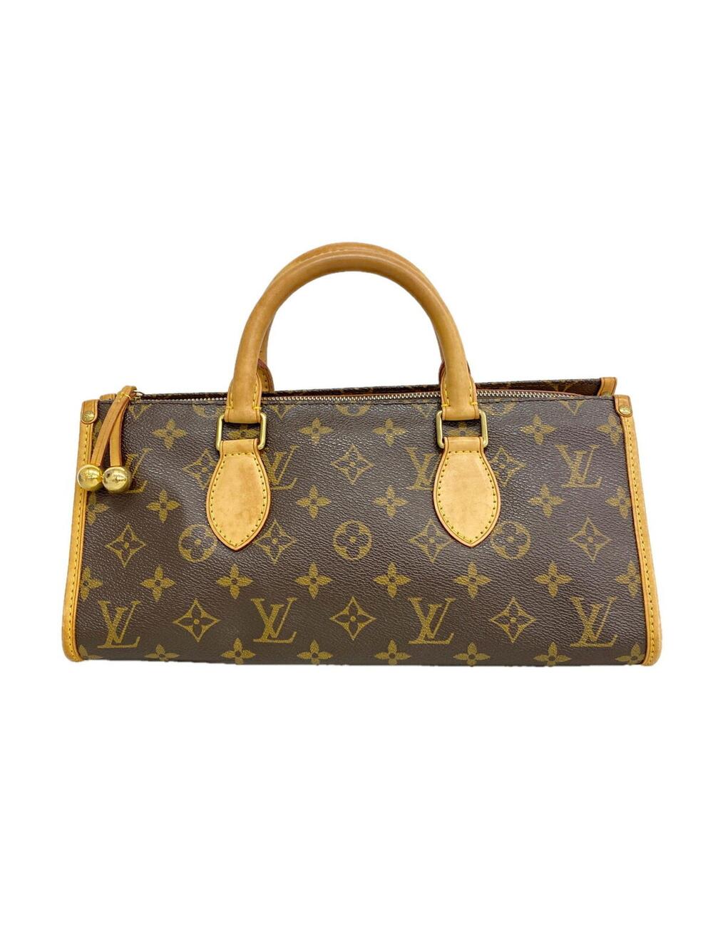 Louis Vuitton Popincourt Handle Bag #366887L11B